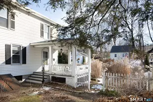 27 Roberts Ave, Watertown, CT 06795 - Photo 33