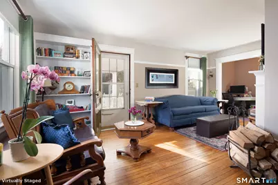 27 Roberts Avenue, Watertown, CT 06795 - Photo 15