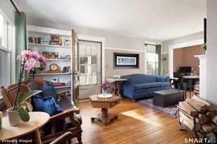 27 Roberts Ave, Watertown, CT 06795 - Photo 15