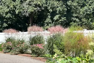 27 Roberts Ave, Watertown, CT 06795 - Photo 27