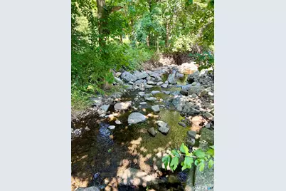 27 Roberts Avenue, Watertown, CT 06795 - Photo 29