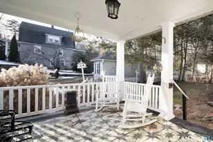 27 Roberts Ave, Watertown, CT 06795 - Photo 21