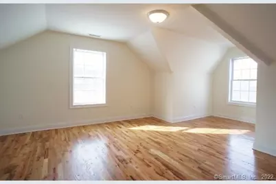 15 Arch Street #B8, Norwalk, CT 06850 - Photo 5