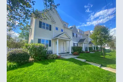 15 Arch Street #B8, Norwalk, CT 06850 - Photo 9