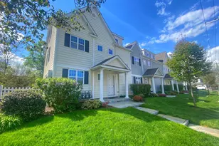 15 Arch St, Norwalk, CT 06850 - Photo 9