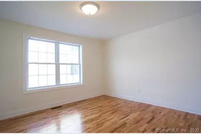 15 Arch Street #B8, Norwalk, CT 06850 - Photo 3