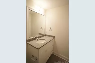 15 Arch Street #B8, Norwalk, CT 06850 - Photo 7