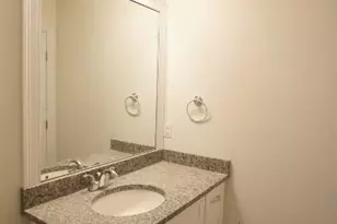 15 Arch St, Norwalk, CT 06850 - Photo 7