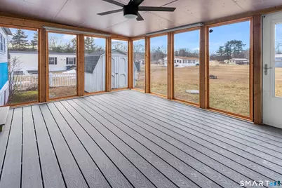 67 Breezy Lane, Thompson, CT 06262 - Photo 23