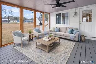 67 Breezy Ln, Thompson, CT 06262 - Photo 23