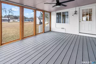 67 Breezy Ln, Thompson, CT 06262 - Photo 21