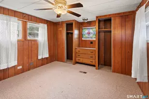 67 Breezy Ln, Thompson, CT 06262 - Photo 19