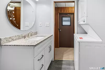 67 Breezy Lane, Thompson, CT 06262 - Photo 17