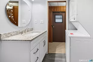 67 Breezy Ln, Thompson, CT 06262 - Photo 17