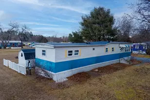 67 Breezy Ln, Thompson, CT 06262 - Photo 27