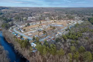 67 Breezy Ln, Thompson, CT 06262 - Photo 29