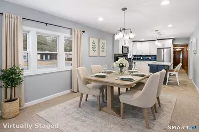 67 Breezy Lane, Thompson, CT 06262 - Photo 9