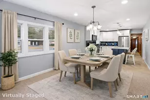 67 Breezy Ln, Thompson, CT 06262 - Photo 9