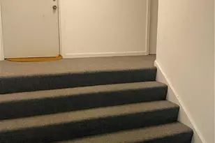 10 Collins St, Hamden, CT 06514 - Photo 13