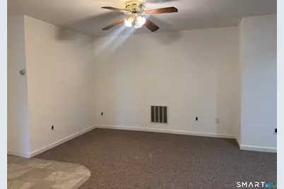 10 Collins Street #10-D, Hamden, CT 06514 - Photo 3