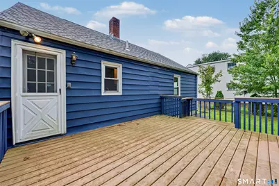 55 Valley Road, Hamden, CT 06514 - Photo 29
