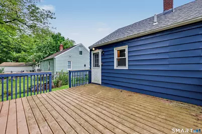 55 Valley Road, Hamden, CT 06514 - Photo 31