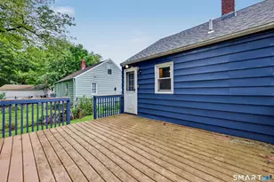 55 Valley Rd, Hamden, CT 06514 - Photo 31