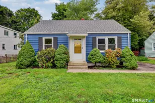 55 Valley Rd, Hamden, CT 06514 - Photo 1
