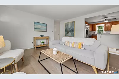 55 Valley Road, Hamden, CT 06514 - Photo 5
