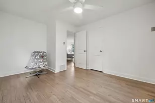 55 Valley Rd, Hamden, CT 06514 - Photo 19