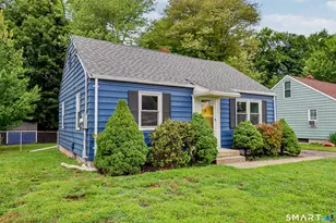 55 Valley Rd, Hamden, CT 06514 - Photo 37
