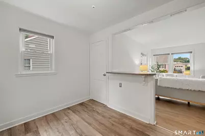 55 Valley Road, Hamden, CT 06514 - Photo 11