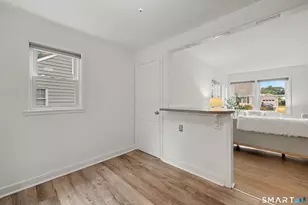 55 Valley Rd, Hamden, CT 06514 - Photo 11