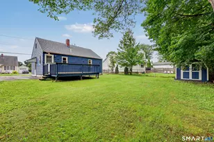 55 Valley Rd, Hamden, CT 06514 - Photo 35
