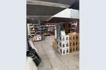 177 Boston Post Road, Westbrook, CT 06498 - Photo 7