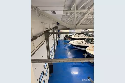 177 Boston Post Road, Westbrook, CT 06498 - Photo 5