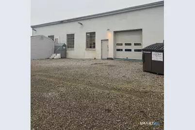 177 Boston Post Road, Westbrook, CT 06498 - Photo 11