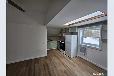 Liberty Street, Stonington, CT 06379 - Photo 7