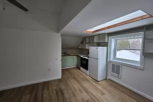 Liberty St, Stonington, CT 06379 - Photo 7