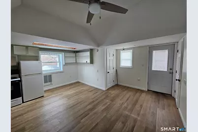 Liberty Street, Stonington, CT 06379 - Photo 3