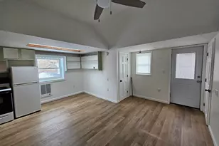 Liberty St, Stonington, CT 06379 - Photo 3