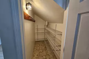 Liberty St, Stonington, CT 06379 - Photo 13