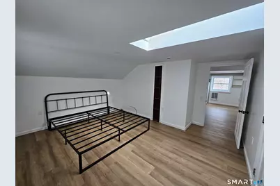 Liberty Street, Stonington, CT 06379 - Photo 9