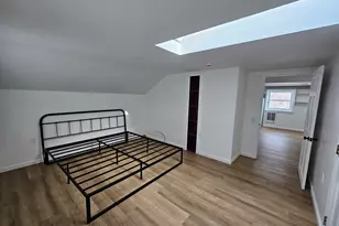 Liberty St, Stonington, CT 06379 - Photo 9