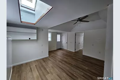 Liberty Street, Stonington, CT 06379 - Photo 5