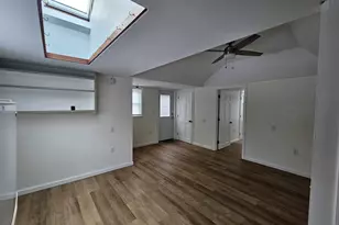 Liberty St, Stonington, CT 06379 - Photo 5