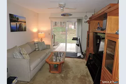 814 Graham Road, South Windsor, CT 06074 - Photo 19