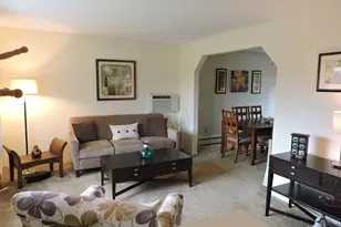 814 Graham Rd, South Windsor, CT 06074 - Photo 5