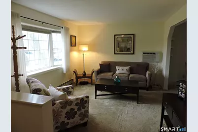 814 Graham Road, South Windsor, CT 06074 - Photo 5