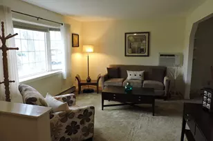 814 Graham Rd, South Windsor, CT 06074 - Photo 5